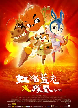 亚洲欧美日韩中文字幕在线一区