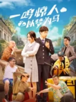 91婷婷