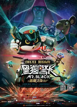 污污网站观看