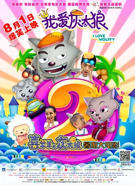 玉足调教vk