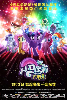 亚洲女优网