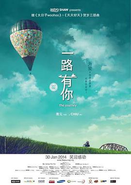 我来也资源网