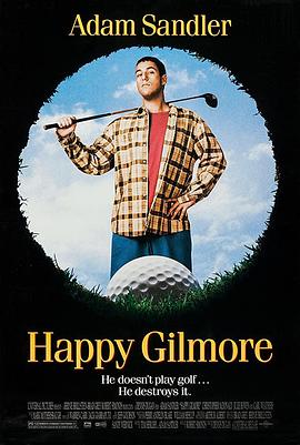 一二三区在线观看