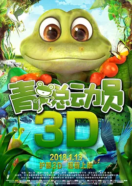 免费午夜在线视频