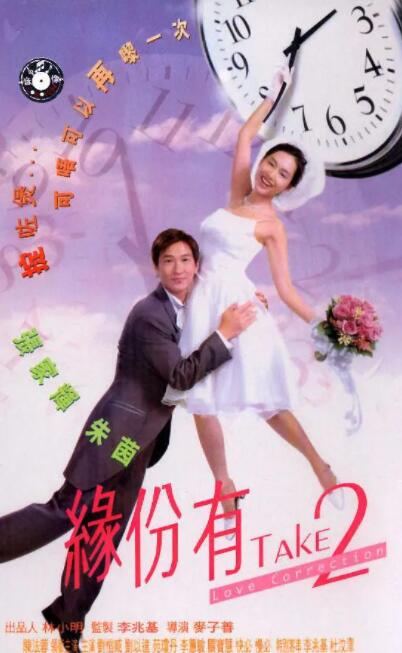 亚州欧美