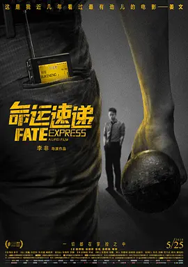小姐娇媚的安抚