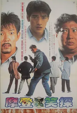 青青草原亚洲视频