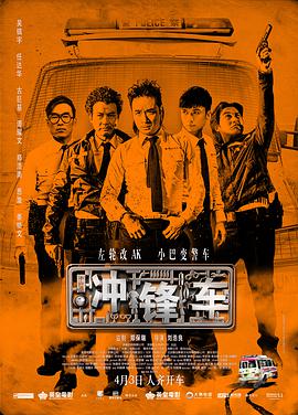 av免费资源