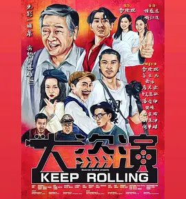 国产精品免费拍拍1000部