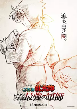 亚洲欧美日韩国产一区二区三区精品