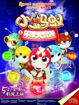 中文字幕在线视频网站