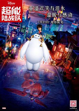阿里巴巴网址
