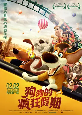 亚洲欧洲免费