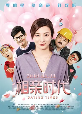 日本一区二区不卡久久入口