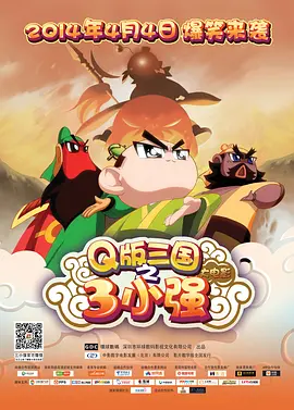 亚洲国产精品免费视频