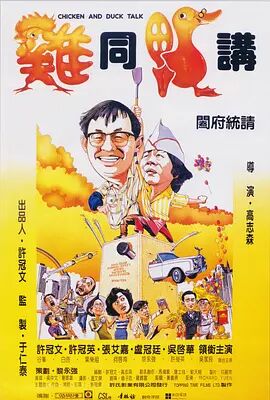 国产日产欧产精品精品推荐