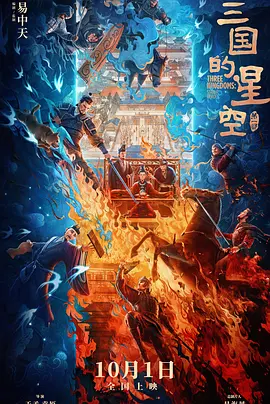 u15女少天堂写真
