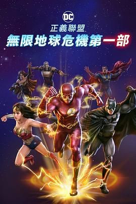 亚洲v在线