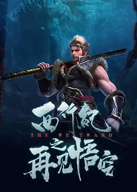 爱啪视频