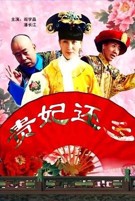 巨奶美女