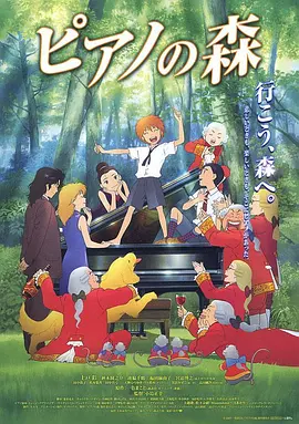 大伊人av