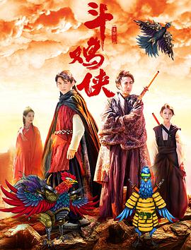 欧美日韩亚洲国产精品一区二区