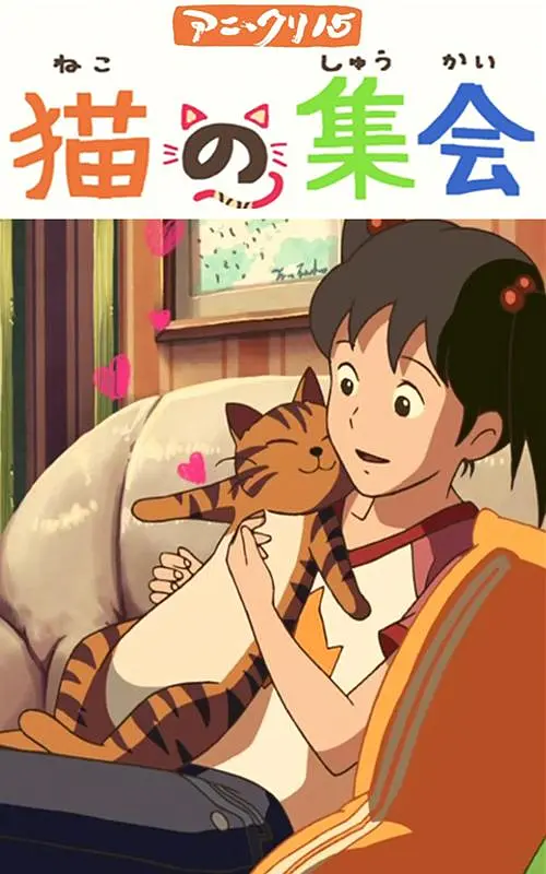 双腿吊起乳夹女仆调教视频