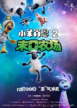 久久一区二区三区国产精品