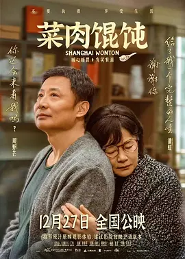 五月开心六月伊人色婷婷