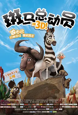 成人在色线视频在线观看免费大全