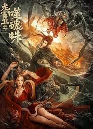 动漫女生裸体网站
