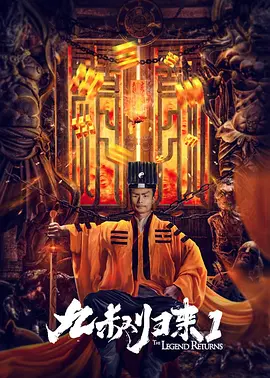 亚洲成人黄色