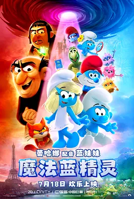 亚洲精品视频一区
