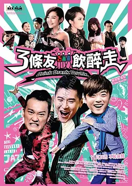 亚洲性久久久影院