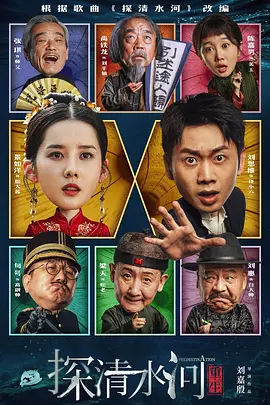 色播一区二区