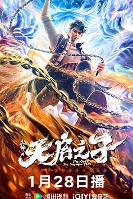 美女一区二区三区