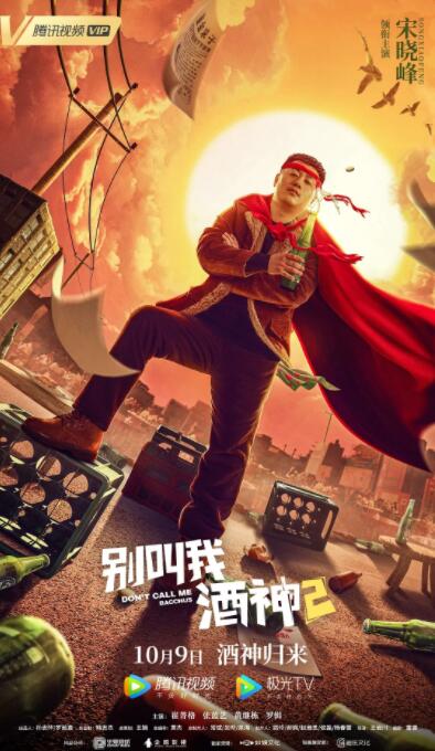 国产高清在线视频一区二区三区