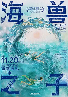 9色视频在线观看