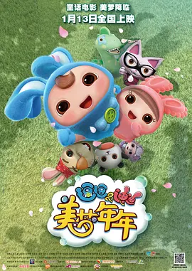 九九九久久久久久久久