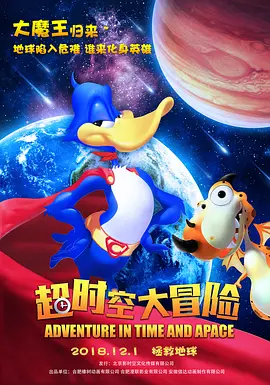糖心vlog在线播放