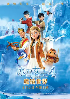 天天se天天cao