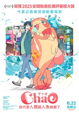 懂色av一二三三区免费
