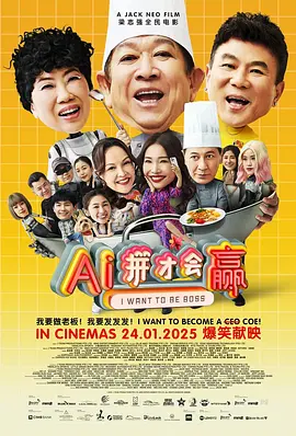 亚洲视频在线视频