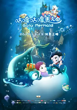 在线1区