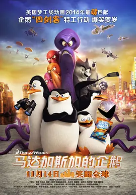 色哟哟国产精品