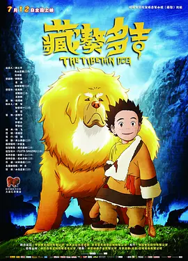四虎久久久
