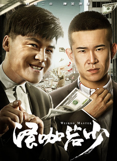 超碰在线1