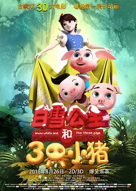 青娱乐91视频