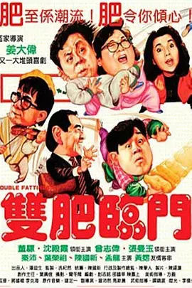 久草av资源