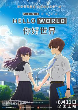 性欧美一区二区三区